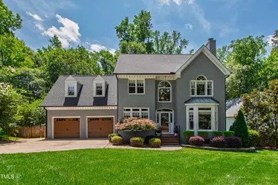 3304 Buck Run Trail, Wake Forest, NC 27587 - Photo 1