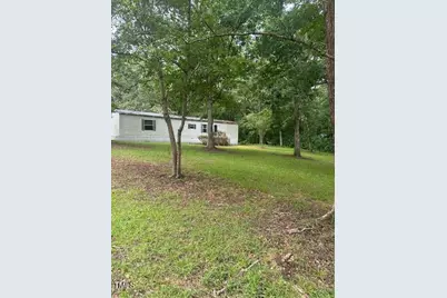 8421 Settlers Hill Road, Willow Springs, NC 27592 - Photo 1