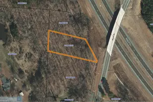 1676 Mack Rd, Asheboro, NC 27205 - Photo 1