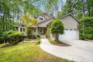 2612 Scarlet Sage Ct, Raleigh, NC 27613 - Photo 1