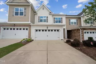 132 Torpoint Rd, Durham, NC 27703 - Photo 1