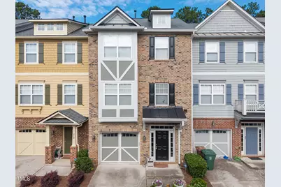 276 Linden Park Lane, Cary, NC 27519 - Photo 1