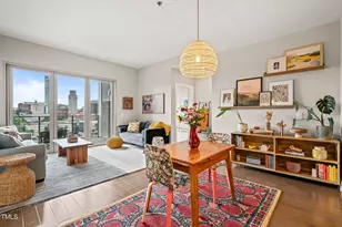 214 Hunt St, Durham, NC 27701 - Photo 1