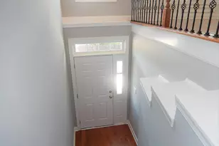 2927 Imperial Oaks Dr, Raleigh, NC 27614 - Photo 1