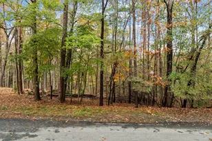 Tbd Hudson Hills, Pittsboro, NC 27312 - Photo 1