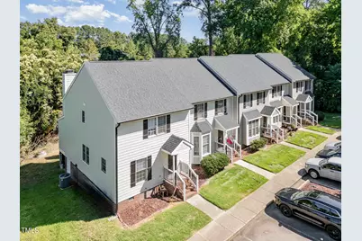 460 Carolina Avenue, Raleigh, NC 27606 - Photo 1