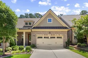 122 Glenpark Pl, Cary, NC 27511 - Photo 1