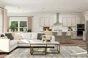 876 Cassa Clubhouse Wy, Knightdale, NC 27545 - Photo 1