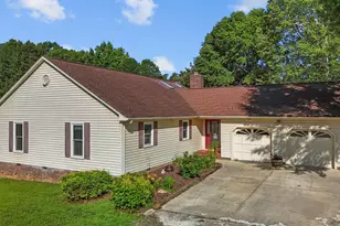 2257 Delaney Dr, Burlington, NC 27215 - Photo 1