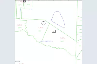 206 Heatherstone Court, Benson, NC 27504 - Photo 1