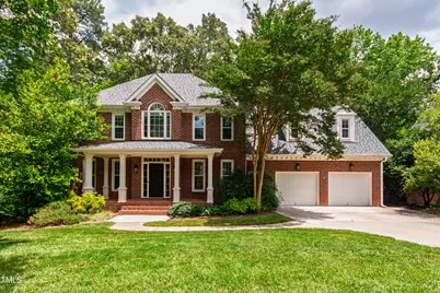 5123 Richland Drive, Raleigh, NC 27612 - Photo 1