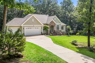 186 Ross Dr, Pittsboro, NC 27312 - Photo 1