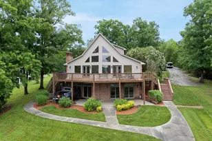 115 Swallowtail Dr, Semora, NC 27343 - Photo 1