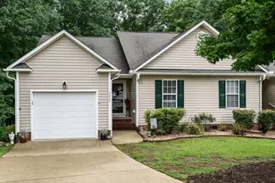 3652 E Cotton Gin Dr, Clayton, NC 27527 - Photo 1