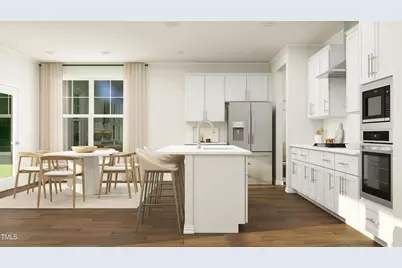 949 Cassa Clubhouse Way, Knightdale, NC 27545 - Photo 1