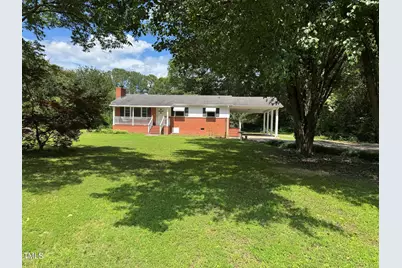 607 S Smithfield Road, Knightdale, NC 27545 - Photo 1