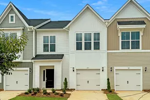 157 Ripple Wy, Clayton, NC 27520 - Photo 1