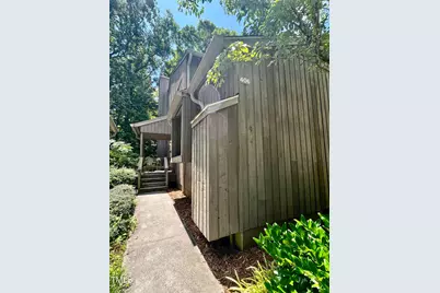 406 Fairoaks Circle, Chapel Hill, NC 27516 - Photo 1