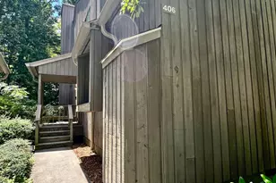 406 Fairoaks Cir, Chapel Hill, NC 27516 - Photo 1