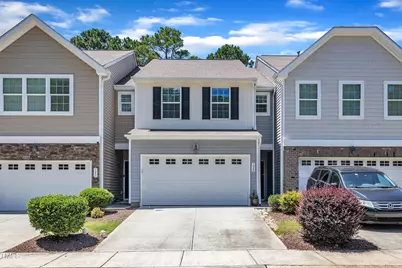 138 Cobalt Creek Way, Holly Springs, NC 27540 - Photo 1