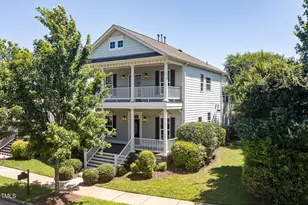 915 Chapanoke Rd, Raleigh, NC 27603 - Photo 1