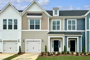 161 Ripple Wy, Clayton, NC 27520 - Photo 1