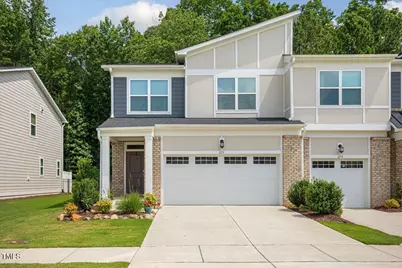 273 Millennium Drive, Pittsboro, NC 27312 - Photo 1