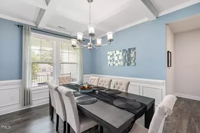 103 Foothill Court, Sanford, NC 27330 - Photo 1