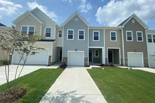 369 Thompson Overlook Wy, Smithfield, NC 27577 - Photo 1