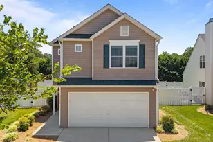 5300 Roan Mountain Pl, Raleigh, NC 27613 - Photo 1