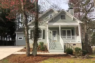 1821 Kelly Glen Dr, Apex, NC 27502 - Photo 1