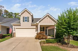 1019 Santiago St, Durham, NC 27703 - Photo 1