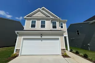 154 N Finley Landing Pkwy, Smithfield, NC 27577 - Photo 1