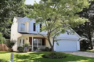 6229 Saybrooke Dr, Raleigh, NC 27604 - Photo 1