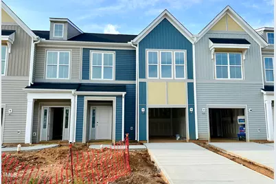 165 Ripple Way #205, Clayton, NC 27520 - Photo 1