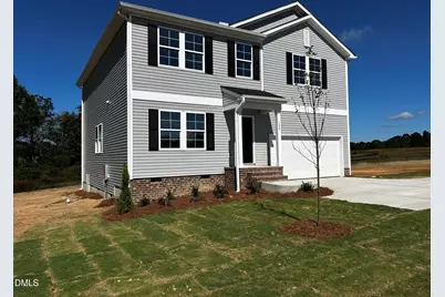 188 Alice Trace Place, Angier, NC 27501 - Photo 1