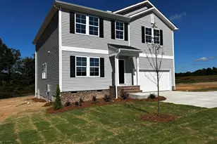 188 Alice Trce Pl, Angier, NC 27501 - Photo 1