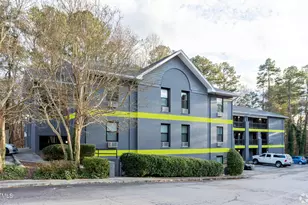 5104 Hollyridge Dr, Raleigh, NC 27612 - Photo 1