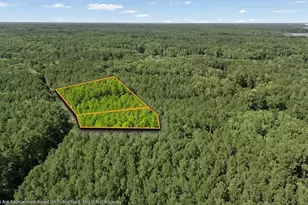 0 Pool Rock Plantation Ln, Henderson, NC 27537 - Photo 1