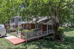 4600 Townesbury Ln, Raleigh, NC 27612 - Photo 1