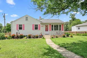 302 Bradley St, Burlington, NC 27215 - Photo 1