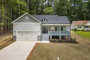 113 Pueblo Dr, Louisburg, NC 27549 - Photo 1