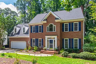 4309 Omni Pl, Raleigh, NC 27613 - Photo 1