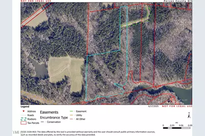 A67 1 Bowmanton Rd Road, Roxboro, NC 27574 - Photo 1