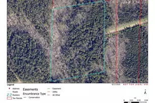 A67 5 Bowmantown Rd, Roxboro, NC 27574 - Photo 1