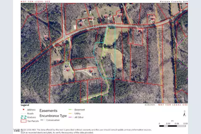 A67 85 Bowmantown, Roxboro, NC 27574 - Photo 1