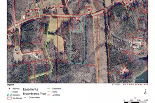 A67 87 Bowmantown Rd, Roxboro, NC 27574 - Photo 1