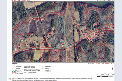 A67 9 Bowmantown Road, Roxboro, NC 27574 - Photo 1