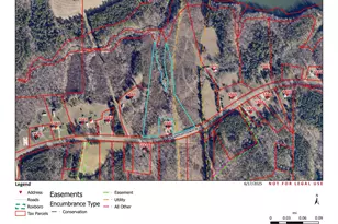 A67 9 Bowmantown Rd, Roxboro, NC 27574 - Photo 1