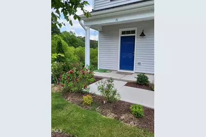 71 Taylor Glen Dr Drive, Morrisville, NC 27560 - Photo 1